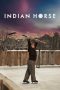 Nonton film Indian Horse (2018) terbaru