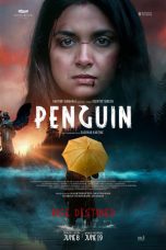 Nonton film Penguin (2020) terbaru