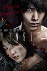 Nonton film Monster (2014) terbaru