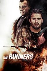 Nonton film The Runners (2020) terbaru