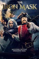 Nonton film Journey to China: The Mystery of Iron Mask (2019) terbaru