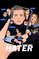 Nonton film The Hater (2020) terbaru