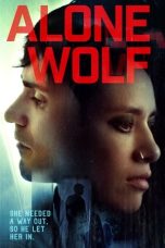 Nonton film Alone Wolf (Lone Wolf Survival Kit) (2020) terbaru