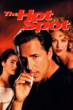 Nonton film The Hot Spot (1990) terbaru