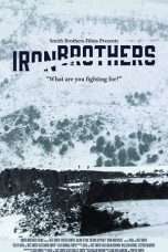 Nonton film Iron Brothers (2018) terbaru