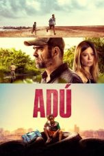 Nonton film Adu (2020) terbaru