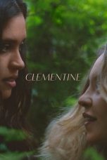 Nonton film Clementine (2019) terbaru