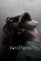 Nonton film The Possession (2012) terbaru