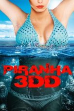 Nonton film Piranha 3DD (2012) terbaru