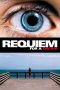 Nonton film Requiem for a Dream (2000) terbaru