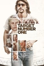 Nonton film Target Number One (Most Wanted) (2020) terbaru