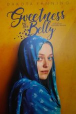 Nonton film Sweetness in the Belly (2019) terbaru