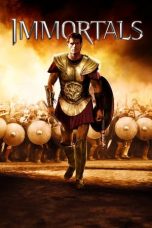 Nonton film Immortals (2011) terbaru