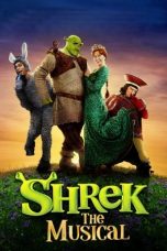 Nonton film Shrek the Musical (2013) terbaru