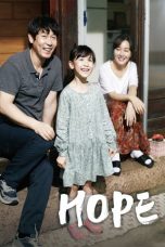 Nonton film Hope (2013) terbaru