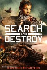 Nonton film Search and Destroy (2020) terbaru