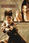 Nonton film Swordsman II (The Legend of the Swordsman) (1992) terbaru