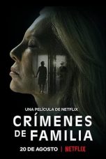 Nonton film The Crimes That Bind (2020) terbaru