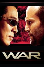 Nonton film War (2007) terbaru