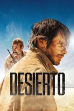 Nonton film Desierto (2015) terbaru