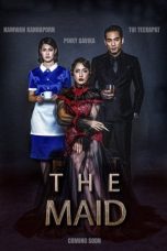 Nonton film The Maid (2020) terbaru