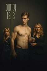 Nonton film Purity Falls (2019) terbaru