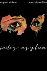 Nonton film Jade’s Asylum (Demons Inside Me) (2019) terbaru