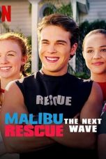 Nonton film Malibu Rescue: The Next Wave (2020) terbaru