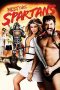 Nonton film Meet the Spartans (2008) terbaru