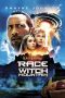 Nonton film Race to Witch Mountain (2009) terbaru