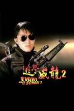 Nonton film Fight Back to School 2 (1992) terbaru