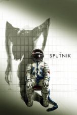 Nonton film Sputnik (2020) terbaru