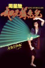 Nonton film King of Beggars (1992) terbaru