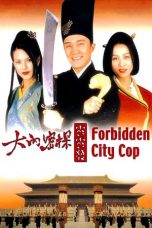 Nonton film Forbidden City Cop (1996) terbaru