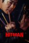 Nonton film Hitman: Agent Jun (2020) terbaru