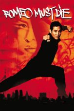 Nonton film Romeo Must Die (2000) terbaru