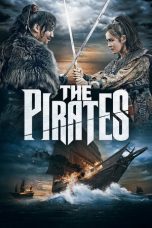 Nonton film The Pirates (2014) terbaru