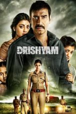 Nonton film Drishyam (2015) terbaru