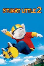 Nonton film Stuart Little 2 (2002) terbaru