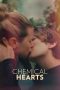 Nonton film Chemical Hearts (2020) terbaru