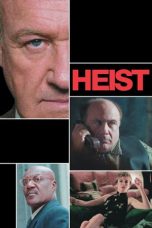 Nonton film Heist (2001) terbaru