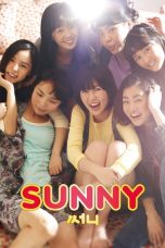 Nonton film Sunny (2011) DC terbaru