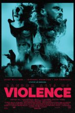 Nonton film Random Acts of Violence (2019) terbaru