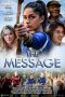 Nonton film The Message (2020) terbaru