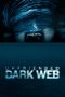 Nonton film Unfriended: Dark Web (2018) terbaru