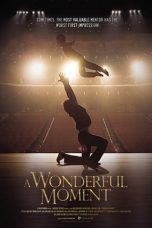 Nonton film A Wonderful Moment (My Little Hero) (2013) terbaru