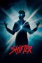 Nonton film Shifter (2020) terbaru