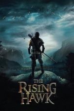 Nonton film The Rising Hawk (2019) terbaru