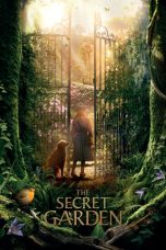 Nonton film The Secret Garden (2020) terbaru