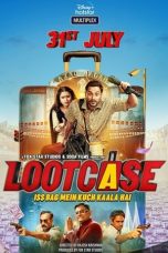 Nonton film Lootcase (2020) terbaru